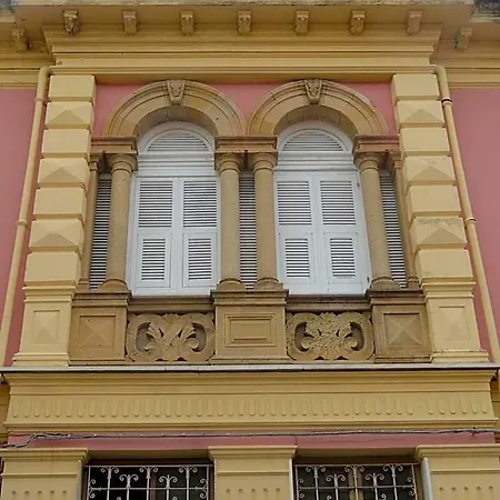 Casa Tonina-3